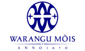 Warangu Pood
