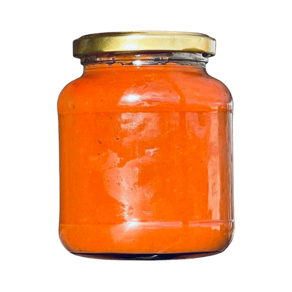 Rabarberikaste