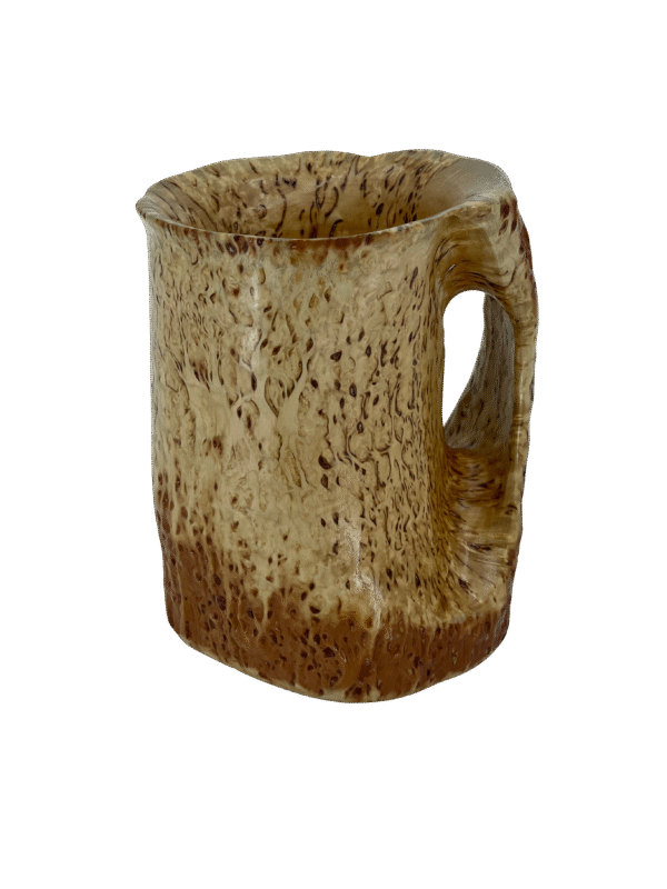 Kõrge kruus